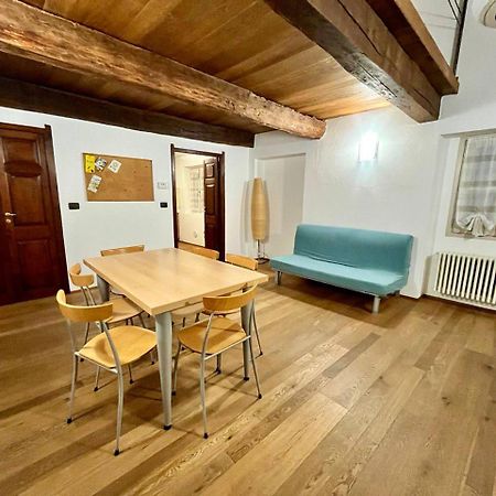 La Finestra Sulle Langhe - M3Langhe Appartement Cherasco Buitenkant foto