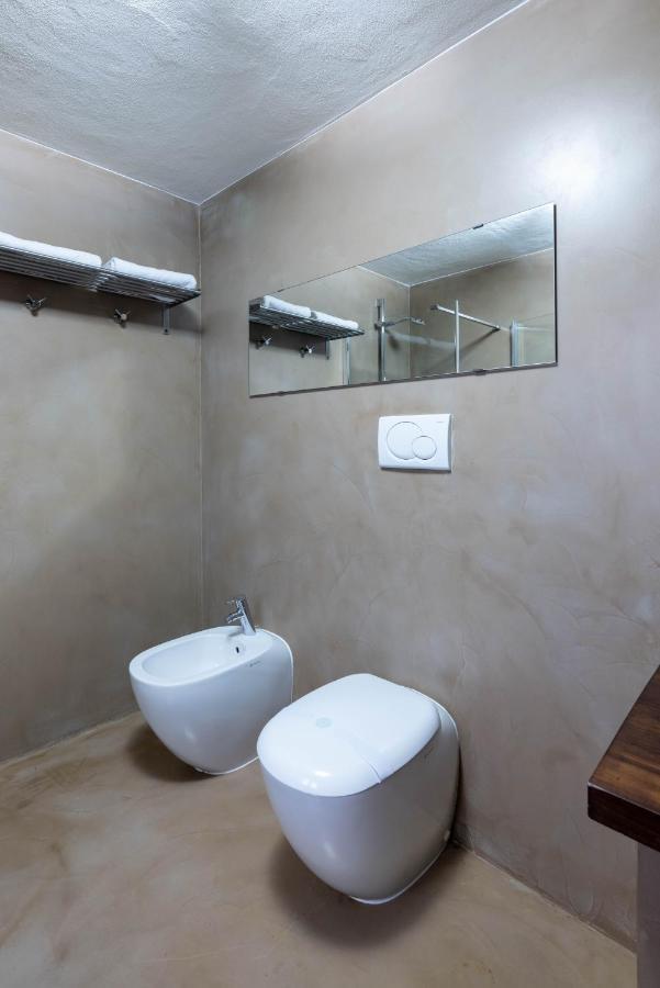 La Finestra Sulle Langhe - M3Langhe Appartement Cherasco Buitenkant foto