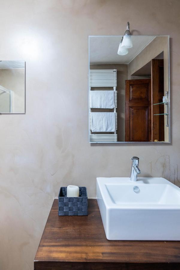 La Finestra Sulle Langhe - M3Langhe Appartement Cherasco Buitenkant foto